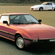 Illustration for article titled Car Reliability Is A Myth
